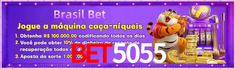 1816813578728038401_5_11zon