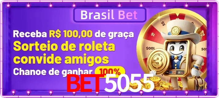 Promoções