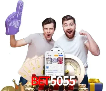 BET5055
