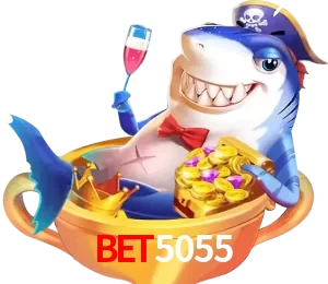 BET5055