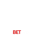 BET5055