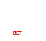 BET5055