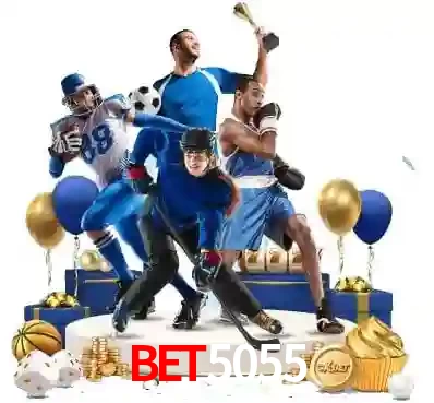 BET5055
