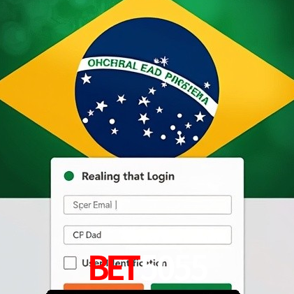 Jogos Exclusivos bet5055