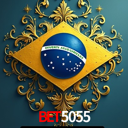 Interface Premium bet5055