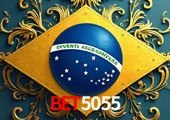 Mesa de Roleta bet5055