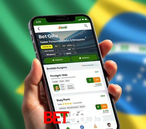 Sistemas de Segurança bet5055