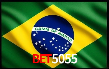 Torneios bet5055