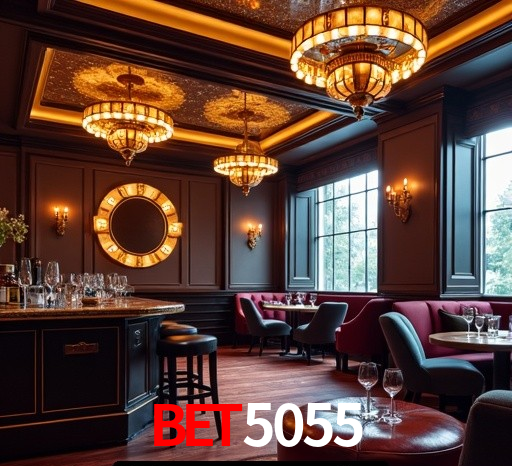 Especiais de Fim de Semana bet5055